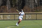 WLax vs Emerson  Women’s Lacrosse vs Emerson College. : WLax, lacrosse